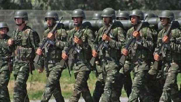 Rusya'dan flaş Musul açıklaması: Kabul edilemez!