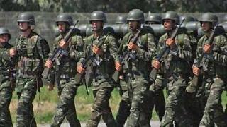 Rusya'dan flaş Musul açıklaması: Kabul edilemez!