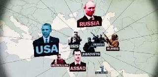 Gerçekten haberiniz varmı? 