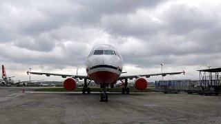 Kürdistan'dan Rusya'ya...