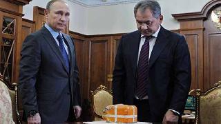 Rus Uçağının kara kutusu uluslararası uzmanlarla birlikte incelenecek