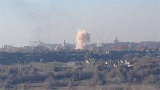 Sur'da Bir Polis Başından Vurularak Hayatını Kaybetti