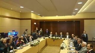 Başkan Barzani'den Kürdistani Partilere: Yeminim var...