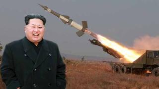 Kuzey Kore lideri bu kez Dünya'yı tehdit etti