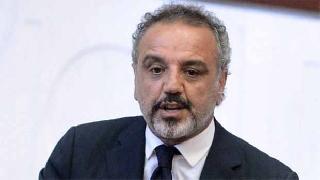 Sakık ve Kaplan: Demirtaş sözlerine açıklık getirsin