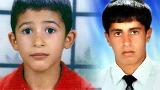 Diyarbakır'da 14 kişinin öldüğü olayların telsiz kayıtları imha edilmiş