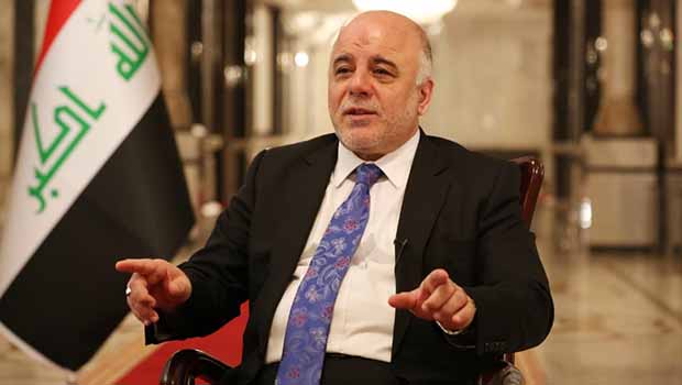 Irak-Türkiye krizinde kritik gelişme