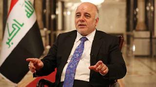 Irak-Türkiye krizinde kritik gelişme