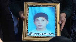 Nihat Kazanhan davasında dördüncü duruşma günü