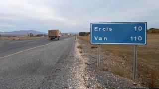 Sokağa çıkma yasağı' haberine yalanlama