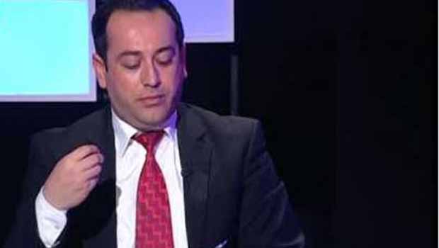 Türk askeri bahane, Irak'ın asıl hedefi Kürdistan