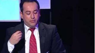 Türk askeri bahane, Irak'ın asıl hedefi Kürdistan