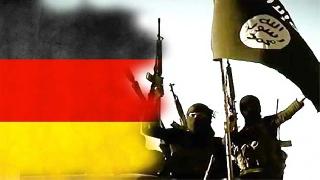 ABD, Almanya’nın katkısını yeterli bulmadı