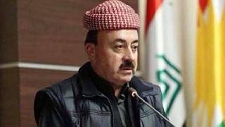 Ezidi milletvekili: Şengal özgürleşti, yardıma gelen PKK'liler artık gitsin