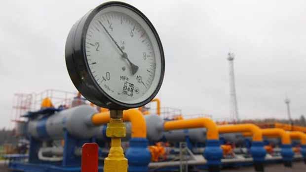 Kürdistan'dan Türkiye'ye doğalgaz kararı