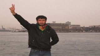 Nusaybin’de hayatını kaybedenlerin sayısı 6’ya yükseldi