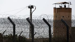 Türkiye ve Suriye Sınırında 913 IŞİD üyesi yakalandı