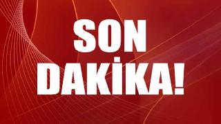 Van'da korkutan deprem
