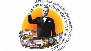 Batman'da Yılmaz Güney Film Festivali başlıyor