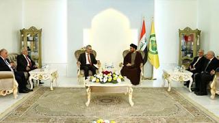 Mela Bextiyar: Bölgede Türk askeri istemiyoruz