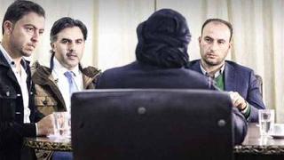 Nusra lideri Colani: Türkiye’nin önceliği IŞİD değil Kürtler