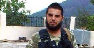 Suriye ordusu, ÖSO komutanını öldürdü