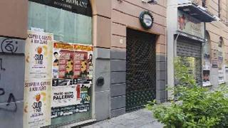 Abdullah Öcalan'a onursal vatandaşlık verildi