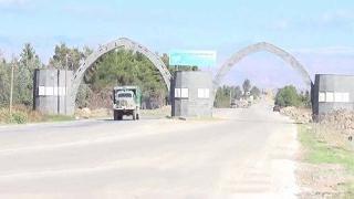 Derik'te KDP-S üyeleri gözaltında alındı