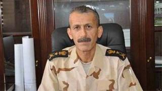 'Irak, Kürdistan Bölgesi’ne baskı yapmaya çalışıyor'