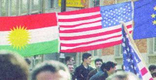 Kürdistan'dan ABD raporuna cevap