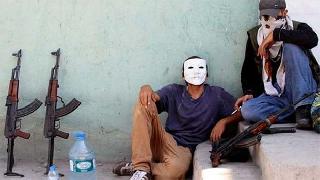 YDG-H: Hendekleri kapatmamızı bizden beklemeyin