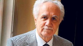 Kemal Burkay'dan çok tartışılacak PKK tanımı