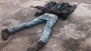 Cizre’de 11 yaşında bir çocuk öldürüldü