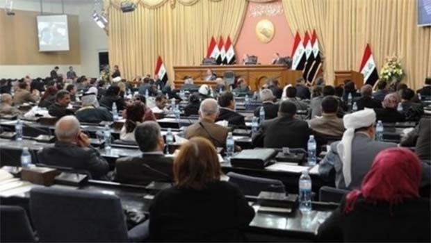 Kürdistan'ın Bütçe Payı Onaylandı