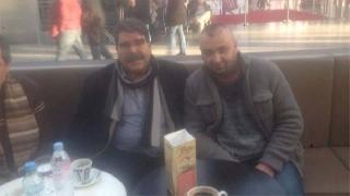 Salih Müslim Erbil’de PDK yetkilileriyle görüşecek