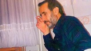 Mezar'dan Yeşil çıkmadı