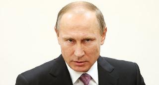 Putin'den Türkiye açıklaması