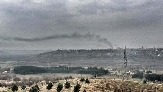 Sokağa Çıkma Yasakları...