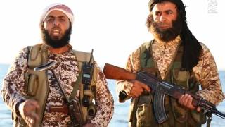 IŞİD Suudi Arabistan'ı kafir olarak ilan etti