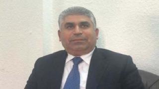 Derik asayişi PDK-S yöneticisini gözaltına aldı