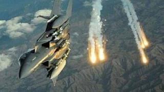 Irak o iddiayı doğruladı