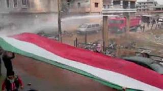 Batı Kürdistan yönetimine bir tepki de Zehmetkêşan'dan 