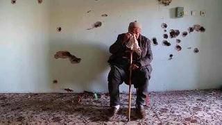 Hendek Bahane Amaç Kürd İradesini Teslim Almaktır!