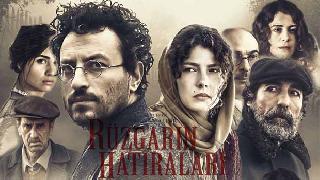 Hey Sevgilim!.. Yok Bişey