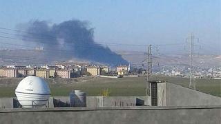 Silopi’de bir günde beş kişi öldürüldü