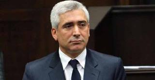 Ensarioğlu: Özerklikte, öz yönetimde tartışılabilir ama başkanlıkta...