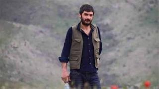 HDP'den 'Hacı Birlik' yalanlaması