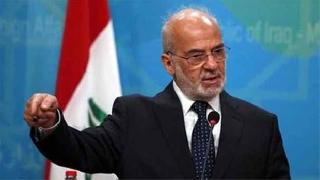 Irak'tan Türkiye'ye: Askerlerin tamamını çekin