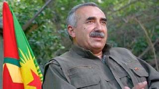 Karayılan: Özerkliği kabul etmezlerse biz de ayrılmayı düşünürüz... 