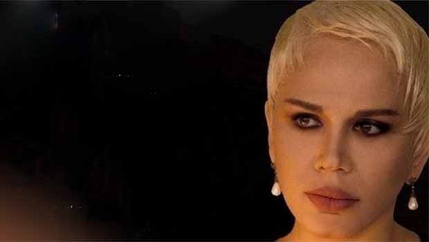Sezen Aksu: Ülkenin doğusu yangın yeri